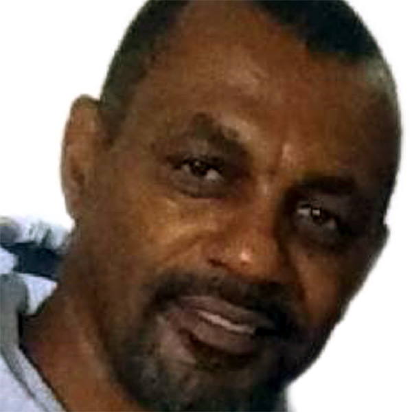 Photo for case Hamza McCrae