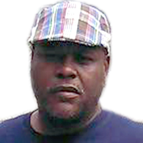 Photo for case Timothy Pretlow
