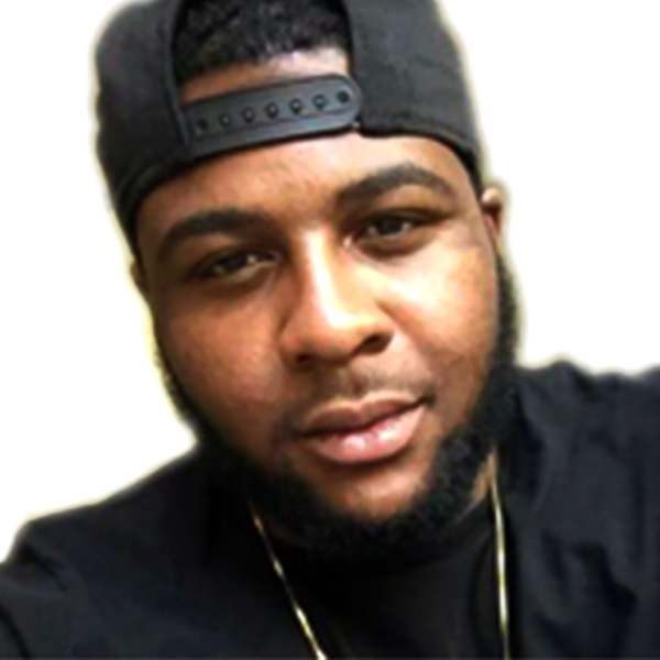 Photo for case Ronnell Reaves