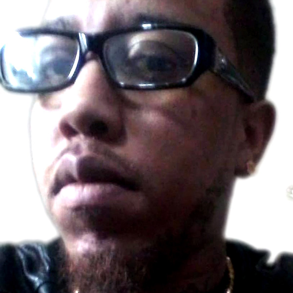 Photo for case Delonta Alexander