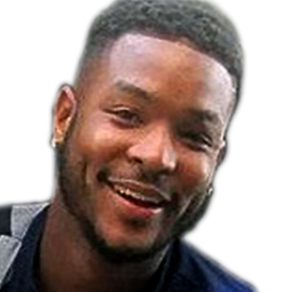 Photo for case Tyrone Johnson