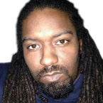 Photo for case Maurice Jackson