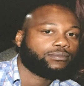 Photo for case Victor Williams