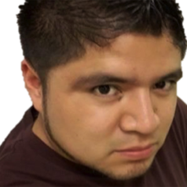 Photo for case Juan Carlos Osorio-Herrera