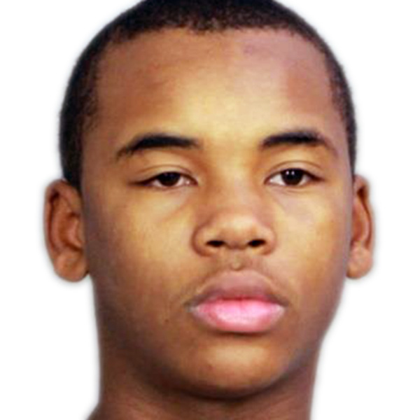 Photo for case Jermaine Richards, Jr.