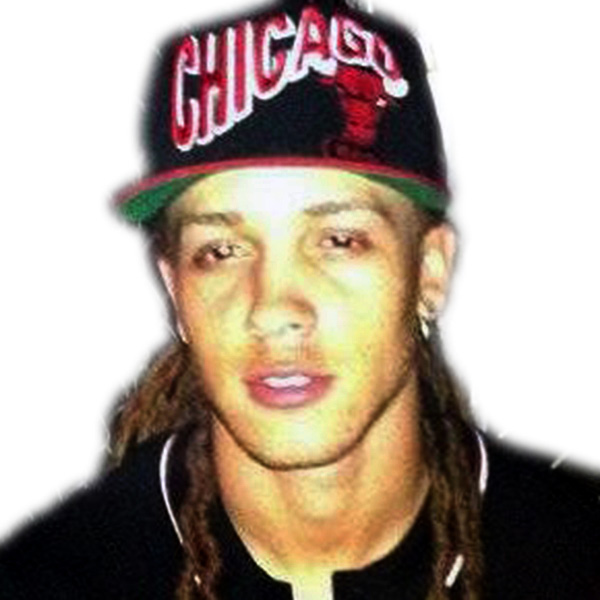 Photo for case Jarvis Belle