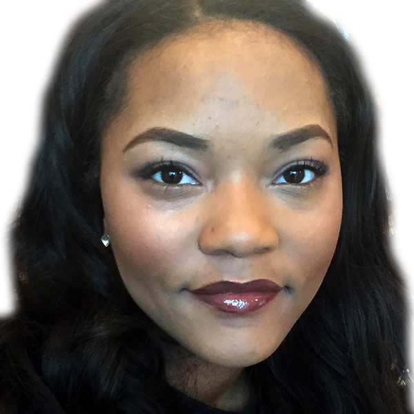 Photo for case Jamahri Sydnor