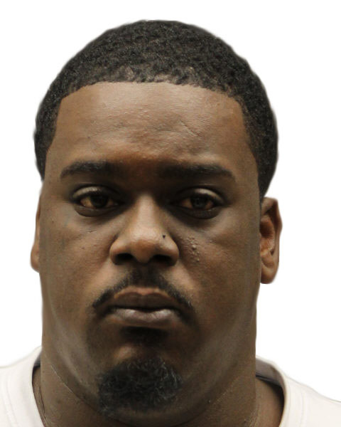 Photo for case Donta McNeil