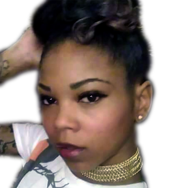 Photo for case Danielle Williams