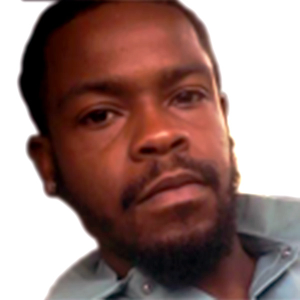 Photo for case Omar Rogers