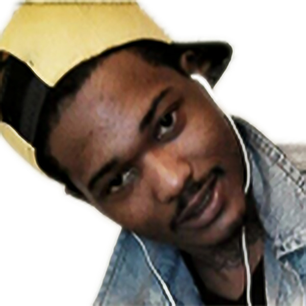 Photo for case Arthur Thompkins