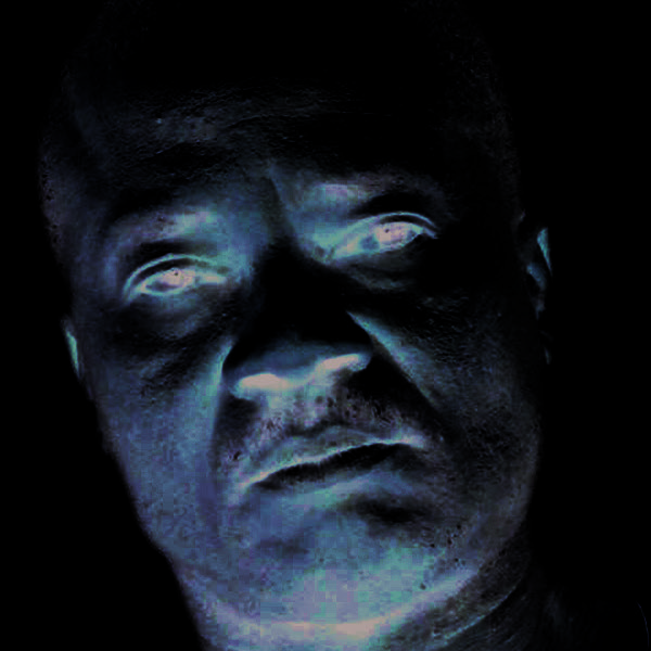Photo for case Mawuli Kocuvie