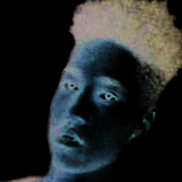 Photo for case Khyre Ledbetter