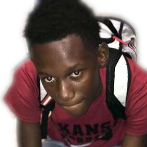 Photo for case Tyshon Perry