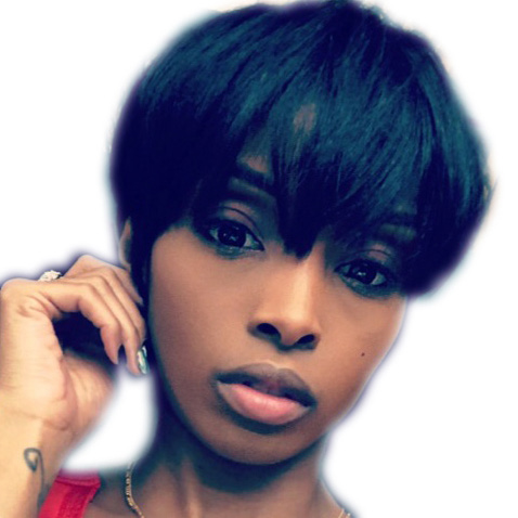 Photo for case Mecca India Gravette