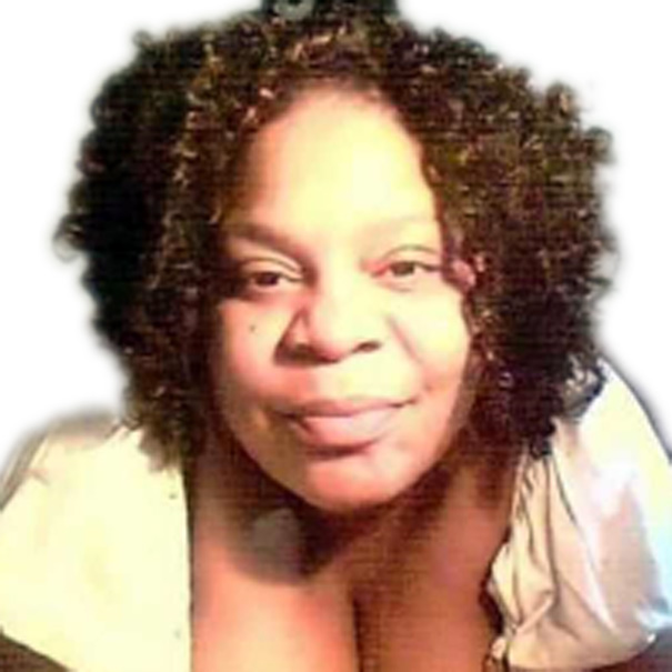 Photo for case Lusharone Nicholson