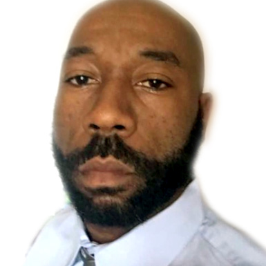 Photo for case Juan Jackson