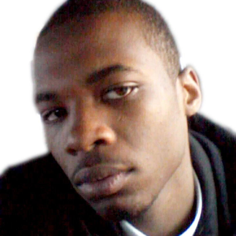 Photo for case Marquiawn Williams