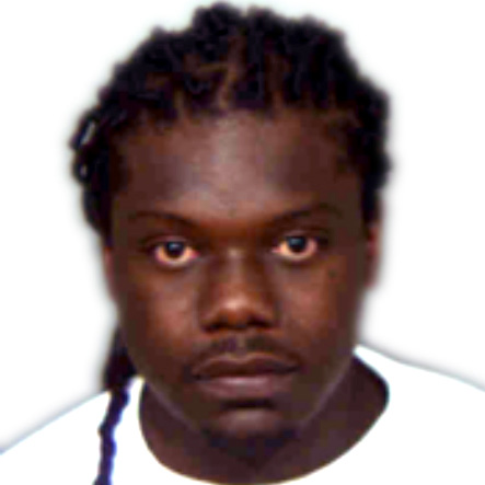 Photo for case Wilbert Brooks