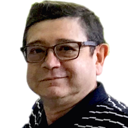 Photo for case Ezequiel Jimenez-Pinto