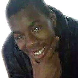 Photo for case Taquan Smith