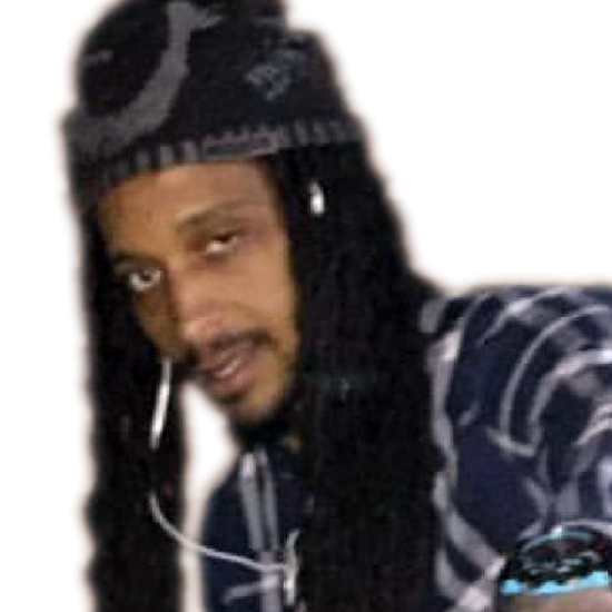 Photo for case Dwight Banks