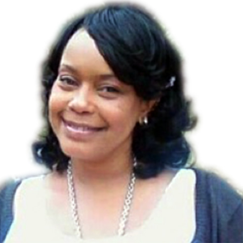 Photo for case Regina Bowman
