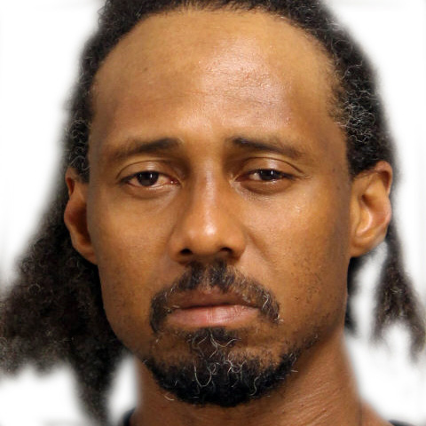 Photo for case Abdul Watts