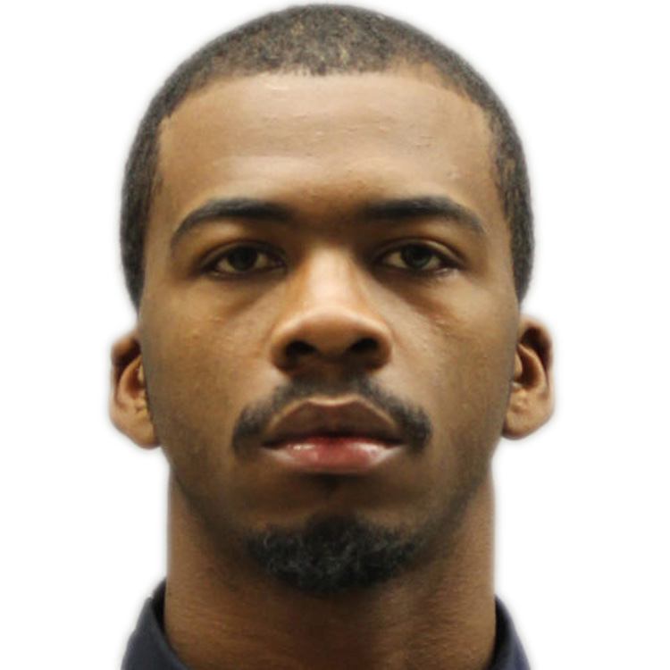 Photo for case Tyrik Hagood