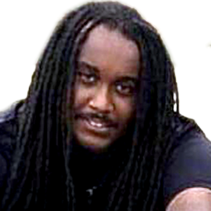 Photo for case Mark Milline, Jr.