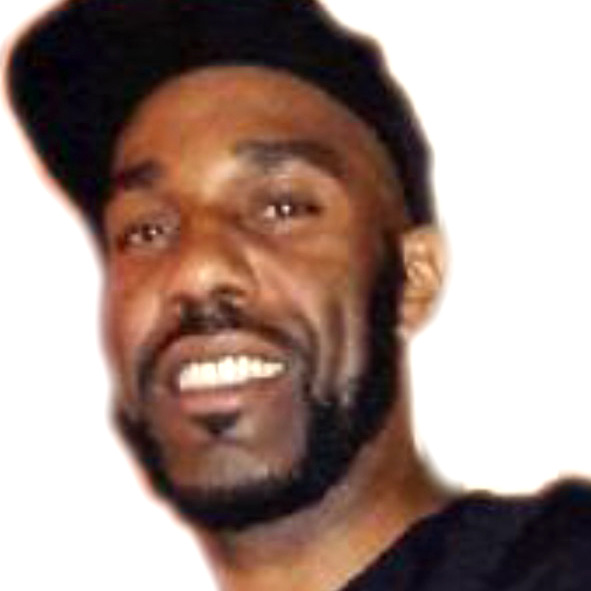 Photo for case William Boykin