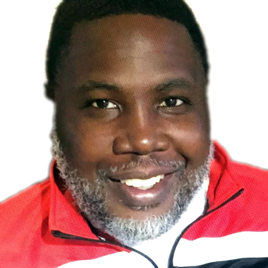 Photo for case Wendell Youngblood