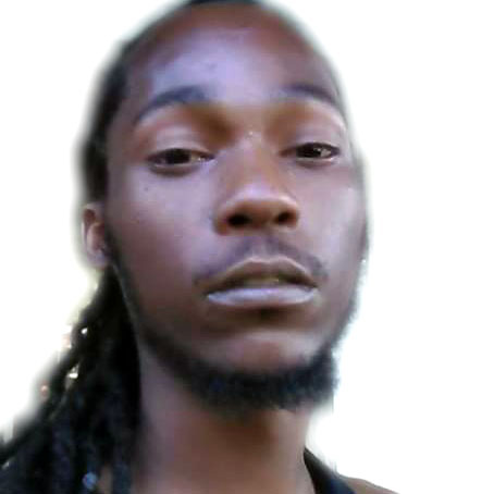 Photo for case Kalin Middleton