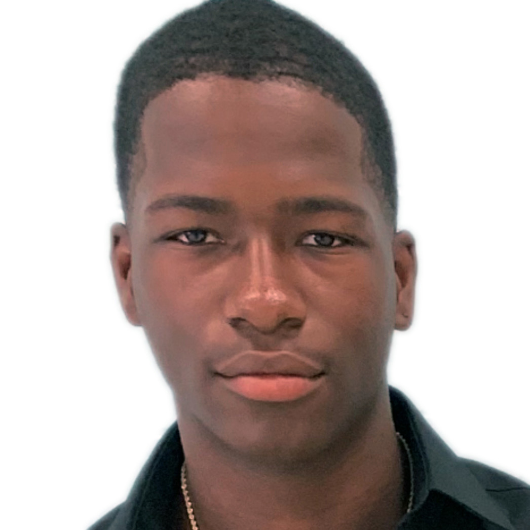 Photo for case Jamel Kirkland