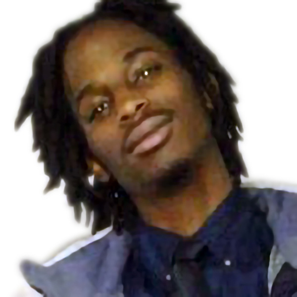 Photo for case Tyshaun Turner