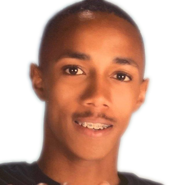 Photo for case Jibri West