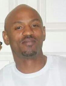 Photo for case Anthony Cornell Jones