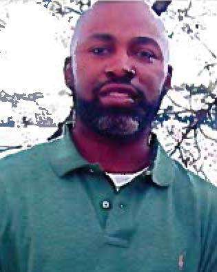 Photo for case Anthony Leak Jr.