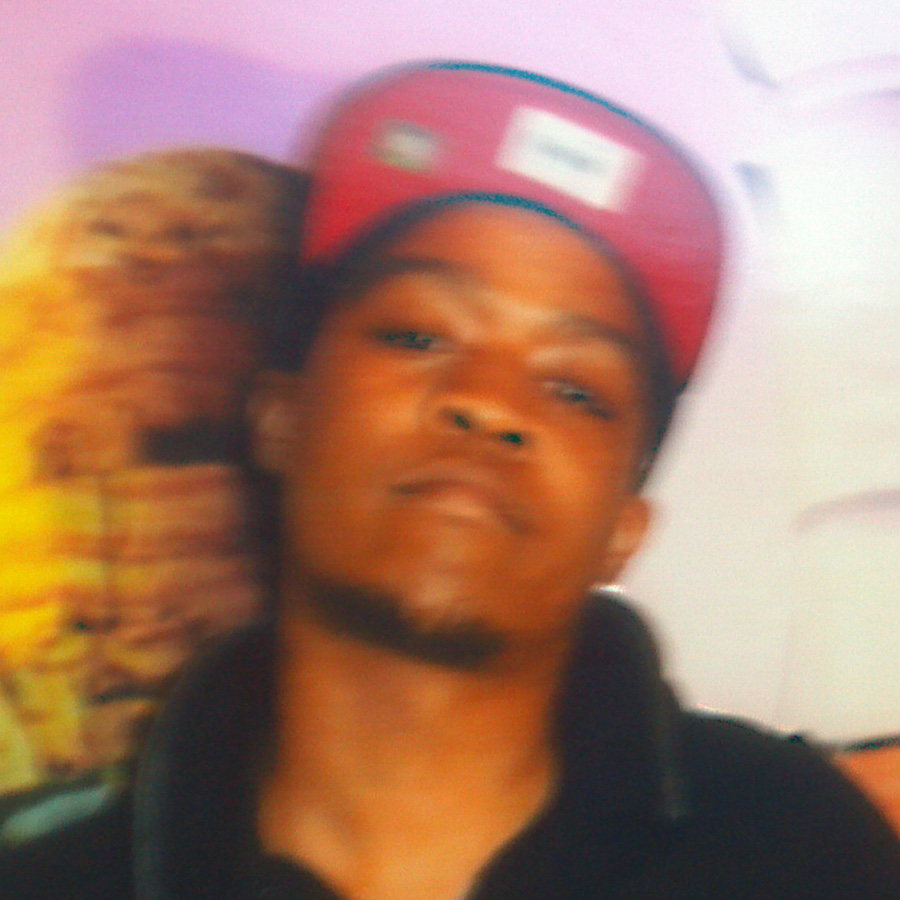 Photo for case Antonio Williams