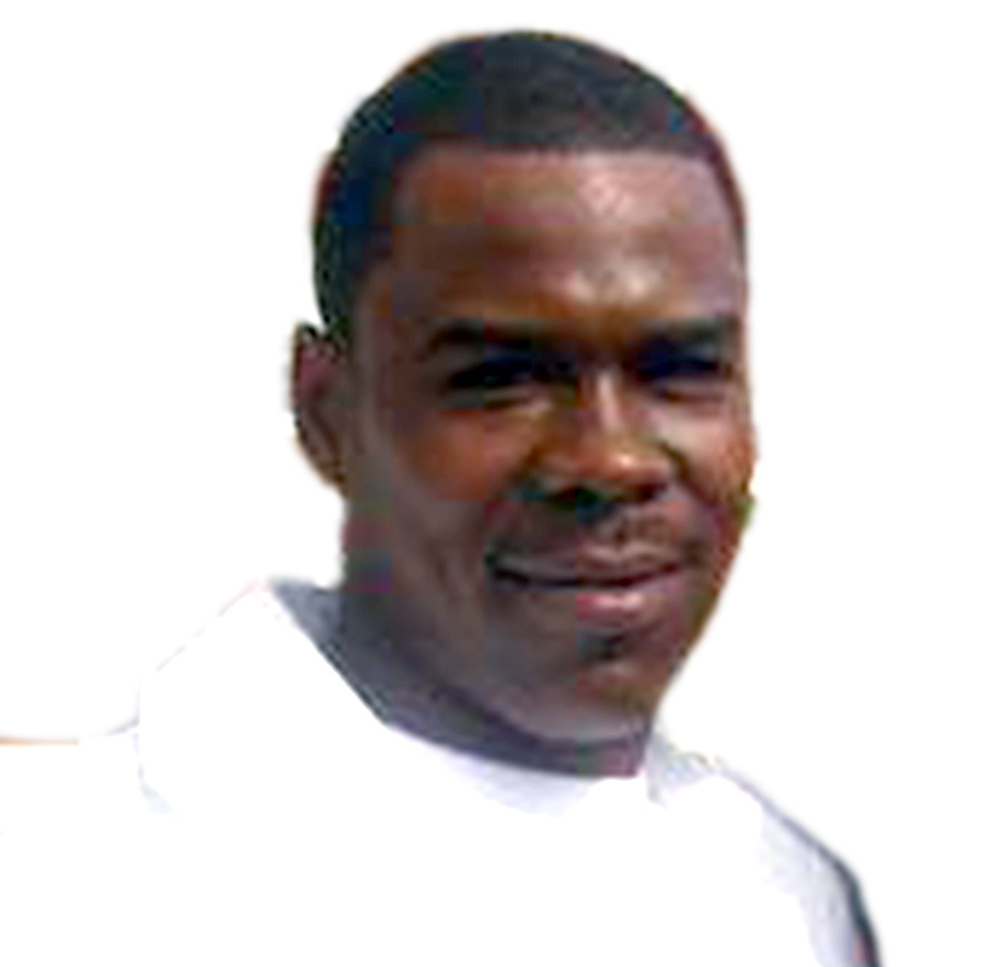 Photo for case Breond Eugene Keys