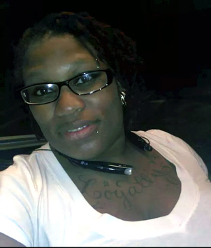 Photo for case Deandria Conyers