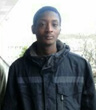 Photo for case Delano Wingfield