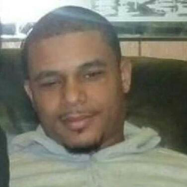 Photo for case Delonta Hendrix