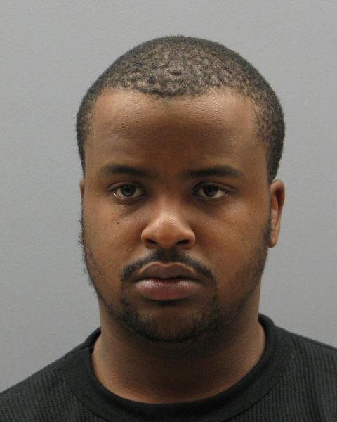 Photo for case Delonte Hemphill