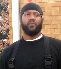 Photo for case Delonte Jackson