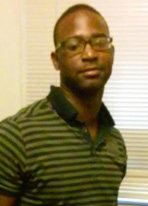 Photo for case Deonte Bethea