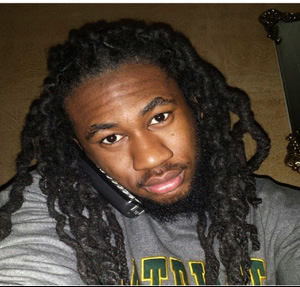 Photo for case Devonte Reed