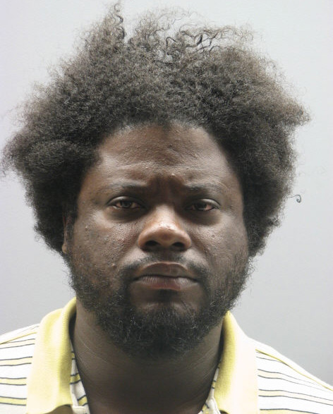 Photo for case Diallobe McDougald