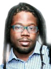 Photo for case Donta Thrower