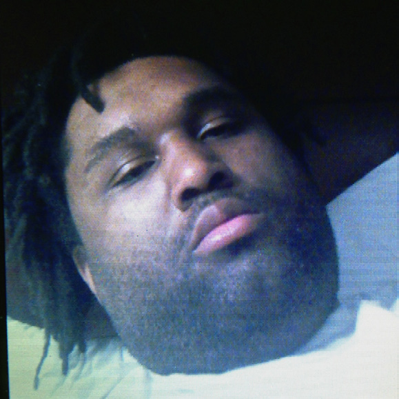 Photo for case Earnest McWilliams